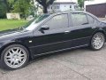 Nissan Cefiro 2002 FOR SALE-1