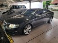 Audi S6 2006 for sale-2