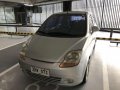 For Sale: Chevrolet Spark 2007 model-3