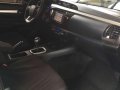 2018 Toyota Hilux 28G 4x4 AT cash or financing -2
