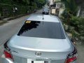 Toyota Vios J 2015 series 2016 FOR SALE-6