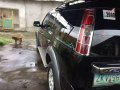 For sale 2007 Ford Everest Cold aircon-1