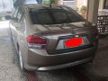 Honda City 2010 for sale-1
