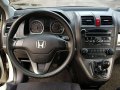 Honda Crv 2010 MT for sale-9