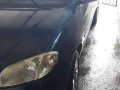 Toyoata Vios 2003 for sale-2