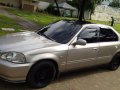 Honda Civic 1998 for sale-1