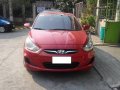 Hyundai Accent 2017 for sale-1