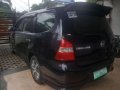 2012 Nissan Grand Livina for sale-2