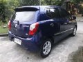 2015 Toyota Wigo G FOR SALE-2