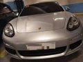 2017 Porsche Panamera for sale-0