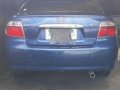 Toyoata Vios 2003 for sale-0