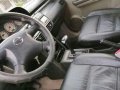 Nissan Xtrail 250x FOR SALE-2