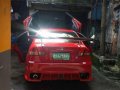 Honda Civic 2005 FOR SALE-4