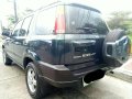 1998 Honda Cr-V for sale-3