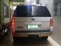 Ford Explorer 2005 eddie bauer limited edition for sale-6
