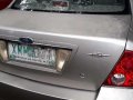 FORD LYNX 2004 FOR SALE-1