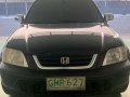 For Sale Honda CRV Gen 1 2000 model-1