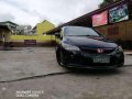 Honda Civic 2009 1.8v Manual Transmission-0