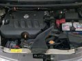 2011 Nissan Livina Family car, CASA maintained-3