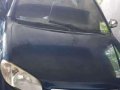 Toyoata Vios 2003 for sale-1