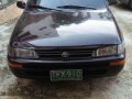 Toyota Corolla FOR SALE-1
