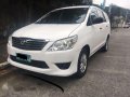 2013 Toyota Innova E Automatic Diesel-5