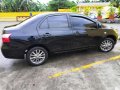 Toyota Vios 2013 J "Limited edition"-1