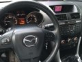 Rush sale Brand new condition Mazda Bt50 2016-6