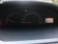 FOR SALE TOYOTA Vios 1.3j 2013-8