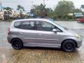 2005 Honda Jazz idsi local FOR SALE-3