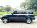 1998 Honda Cr-V for sale-2