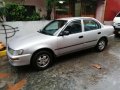 Toyota Corolla 1995 for sale-2