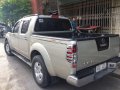 Nissan Navara 2011 for sale-2