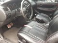 96 Toyota Corolla Gli FOR SALE-3