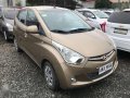 2015 Hyundai Eon 1.0 EX MT Gas FOR SALE-2