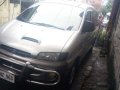 1999 Hyundai Starex SVX FOR SALE-9