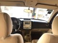 For sale 2007 Ford Everest Cold aircon-6