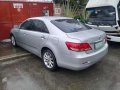 Toyota Camry 2.4G 2008 Matic All Power-6