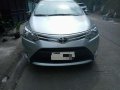 Toyota Vios J 2015 series 2016 FOR SALE-2