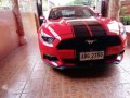 For Sale!! Ford Mustang 2015-3