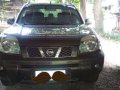 2007 Nissan Xtrail t30 4x2 - Automatic Gasoline-2
