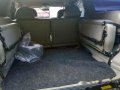Nissan Patrol 2003 FOR SALE-8