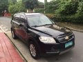 Chevrolet Captiva 2011 FOR SALE-7