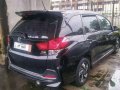 2016 Honda Mobilio RS Navi Automatic-3