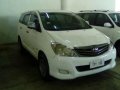 Toyota Innova j diesel 2011 FOR SALE-0