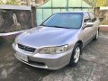 2000 Honda Accord for sale-0