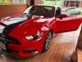 For Sale!! Ford Mustang 2015-8