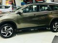 Toyota Rush 2018 for sale-1