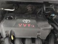 Toyota Vios G Automatic 2005 model-2