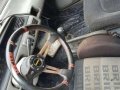 NISSAN Cefiro a31 rb20det-3